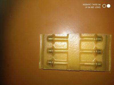 Лот: 12293328. Фото: 1. транзистор КП305Д цена за 1. Транзисторы