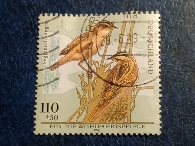 Лот: 25883887. Фото: 1. Марки Флоры и Фауны. лот №88065. Марки