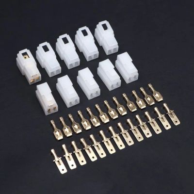 Лот: 25879757. Фото: 1. Разъем автомобильный, штекер-гнездо... Наборы инструмента