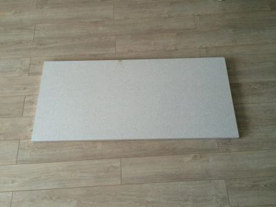 Лот: 4614747. Фото: 1. Столешница пластик толщина 36мм... Другое (кухонная мебель)