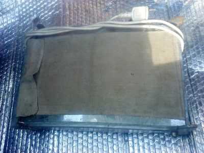 Лот: 1069420. Фото: 1. Глянцеватель фото. Глянцеватели, увеличители