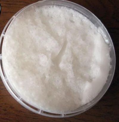 Лот: 3780437. Фото: 1. Масло кокосовое нерафинированное... Уход за телом