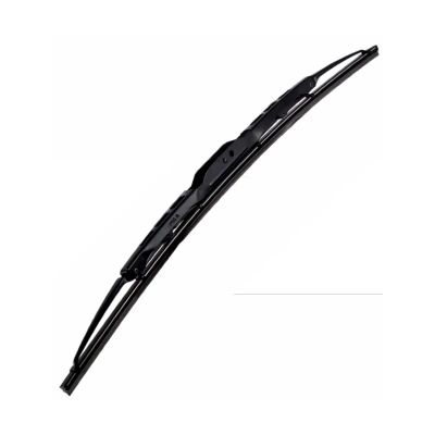 Лот: 12496374. Фото: 1. PIAA Super Silicone Wiper 550... Кузов