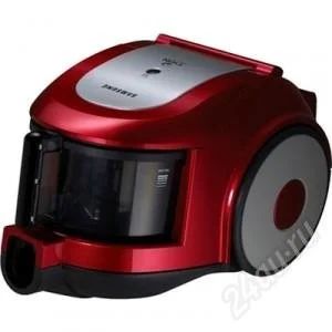 Лот: 1758087. Фото: 1. Samsung SC-6570. Пылесосы, паровые швабры