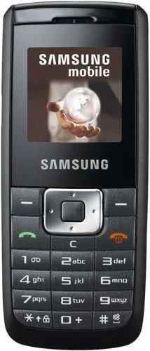 Лот: 16861088. Фото: 1. Samsung SGH-B100. Кнопочные мобильные телефоны