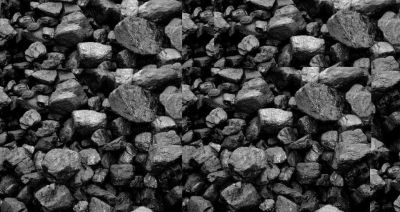 Лот: 4790006. Фото: 1. Бурый уголь. Другие (дрова, топливо)