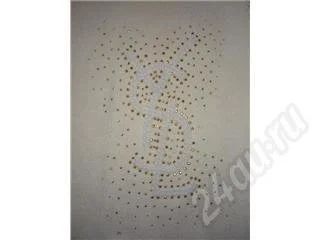 Лот: 357770. Фото: 1. Миленький свитерок рукав до локтя... Свитеры, толстовки, худи