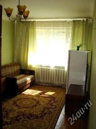 Лот: 1347320. Фото: 1. Гостинка 18 кв.м 780 т.р. Квартиры, студии