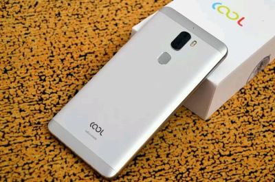 Лот: 10463274. Фото: 1. Leeco cool1. Смартфоны