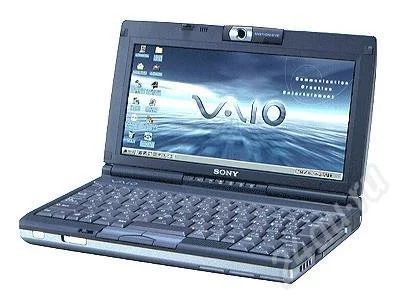 Лот: 317595. Фото: 1. блок питания сони (Япония) + ультра-компактный... Ноутбуки