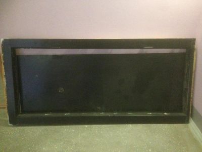 Лот: 17852659. Фото: 1. Дверь металлическая входная 80... Двери входные