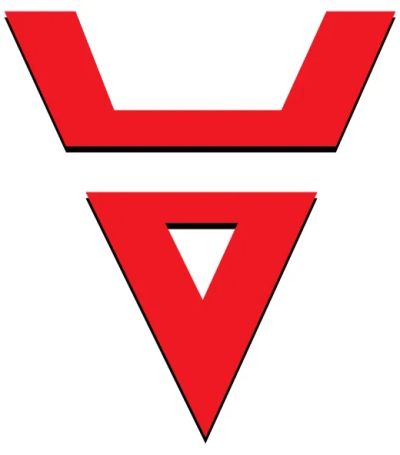 Лот: 25118371. Фото: 1. Логист по перевозке нерудных материалов. Работа, вакансии