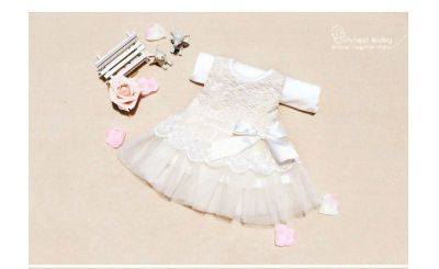 Лот: 4837883. Фото: 1. платье 80-86. Платья, сарафаны