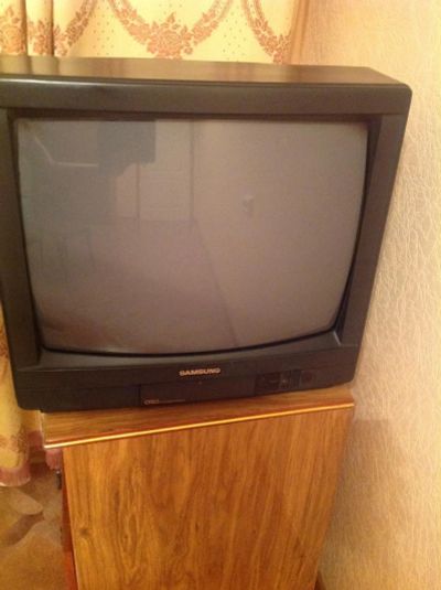 Лот: 6274765. Фото: 1. Телевизор Samsung ,без пульта... Телевизоры