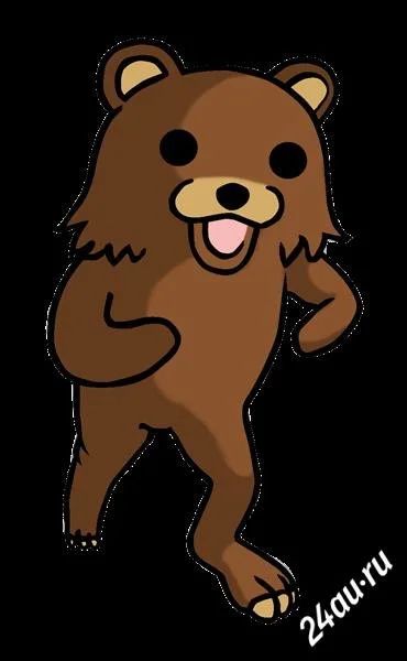 Лот: 1005948. Фото: 1. Шкаф в детскую-забирайте уже ниже... Шкафы, стеллажи, комоды