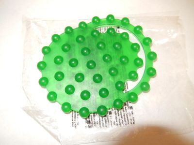 Лот: 4216446. Фото: 1. Ручной массажер от целюлита. Массажеры