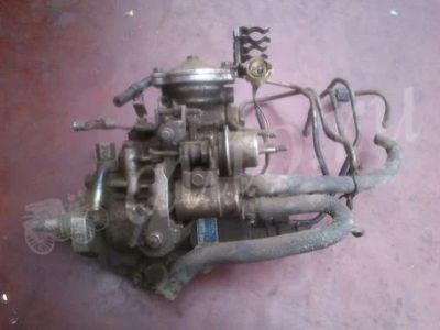 Лот: 4748247. Фото: 1. ТНВД 2С. Топливная система