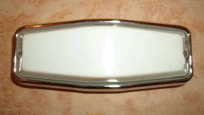 Лот: 5806302. Фото: 1. Фонарь ГАЗ-24 СССР!. Оптика и освещение