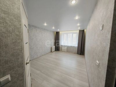 Лот: 25882544. Фото: 1. квартира , Красноярск улица Панфиловцев... Квартиры, студии