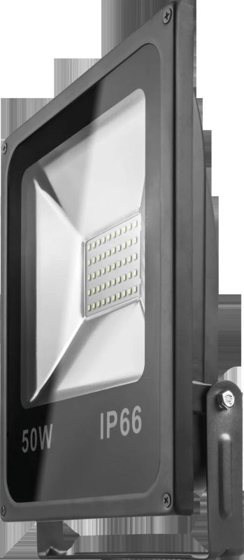 Лот: 13193425. Фото: 1. Прожектор ОНЛАЙТ светодиодный... Уличное освещение