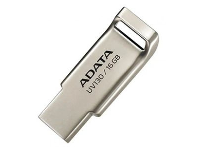 Лот: 5130935. Фото: 1. Флешка USB 16 ГБ A-DATA DashDrive... USB-флеш карты