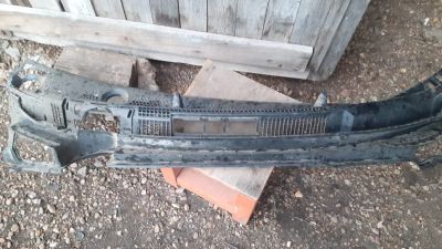 Лот: 25889735. Фото: 1. жабо хонда фрид. Кузов