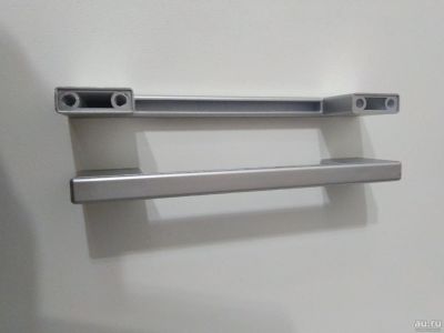 Лот: 16318770. Фото: 1. Ручки для мебели. Мебельная фурнитура и наполнители