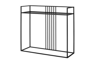 Лот: 25233383. Фото: 1. Консоль GREENWEEN Soho. Туалетные столики