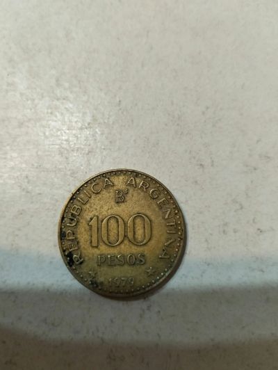 Лот: 25881742. Фото: 1. Монета. Америка