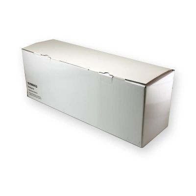 Лот: 16766709. Фото: 1. Драм 101R00432 для Xerox WC 5016... Картриджи, расходные материалы