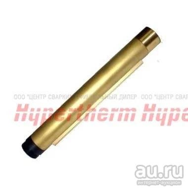 Лот: 17159338. Фото: 1. Муфта позиционирования, 32 Pitch... Плазменная резка металлов