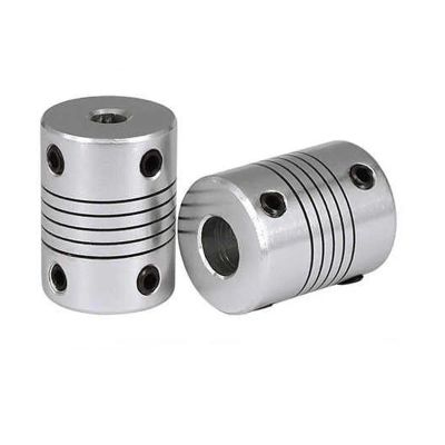 Лот: 17509196. Фото: 1. Муфта соединительная D20, L25... Промышленное