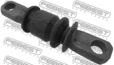 Лот: 25870497. Фото: 1. Сайлентблок передний переднего... Кузов