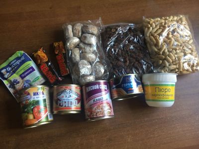 Лот: 12018959. Фото: 1. Пакет продуктов (много лотов с... Чай, кофе, какао