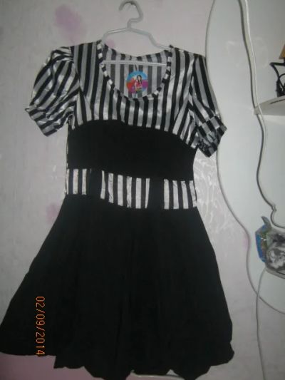 Лот: 4457421. Фото: 1. платья 6. Платья