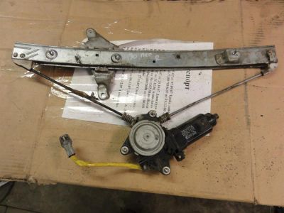 Лот: 3789091. Фото: 1. Стеклоподъёмник Toyota Corona... Электрооборудование