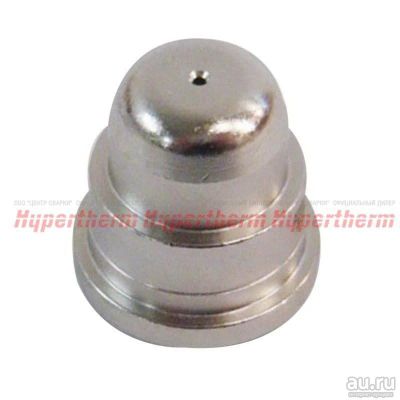 Лот: 17159321. Фото: 1. Сопло, FineCut. Плазменная резка металлов