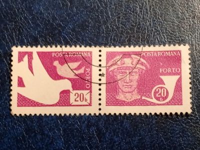 Лот: 25885890. Фото: 1. - Марки для Вашей коллекции. лот... Марки