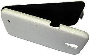 Лот: 6710568. Фото: 1. Чехол для Samsung i9200/i9205... Чехлы, обложки