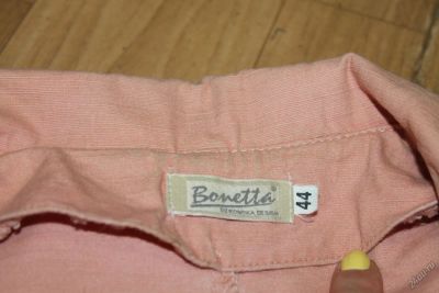 Лот: 6221406. Фото: 1. костюм джинс. Костюмы