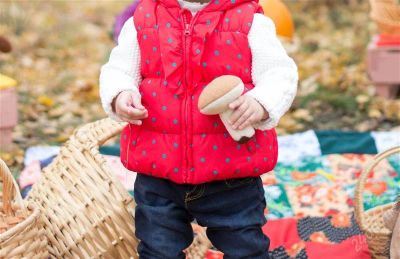 Лот: 2921294. Фото: 1. Жилетик ЗАРА. Верхняя одежда