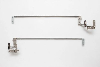 Лот: 11772218. Фото: 1. Петли стойки шарниры направляющие... Стойки, направляющие