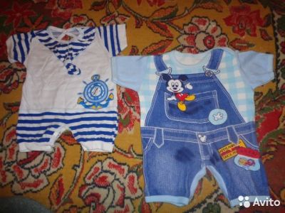 Лот: 6512062. Фото: 1. Костюмчики новые!!!. Костюмы, пиджаки, комбинезоны