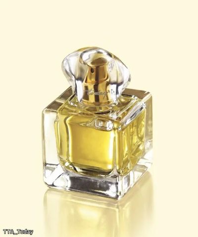 Лот: 4512607. Фото: 1. Парфюмерная вода Today от Avon... Женская парфюмерия