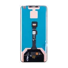 Лот: 25857880. Фото: 1. Дисплей для Huawei Mate 50 Pro... Дисплеи, дисплейные модули, тачскрины