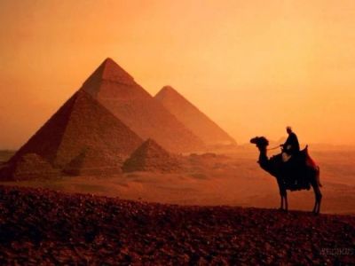 Лот: 4672286. Фото: 1. Горящий тур в Египет на 10 ночей... Туры, путёвки, билеты