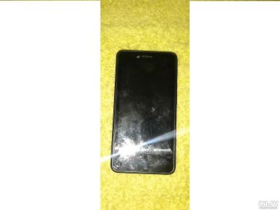 Лот: 10236395. Фото: 1. смартфон. Смартфоны