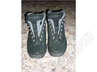 Лот: 544758. Фото: 1. кроссовки 38р. натурал. Кеды, кроссовки, слипоны