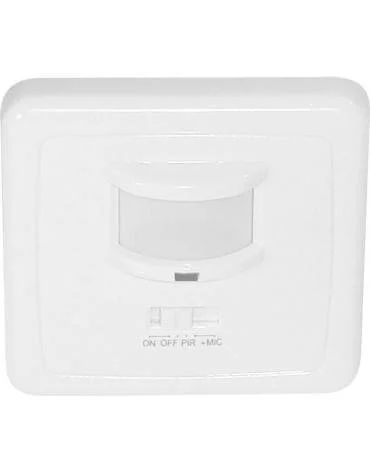 Лот: 17963534. Фото: 1. Датчик движения Feron SEN1А/LX2000... Комплектующие