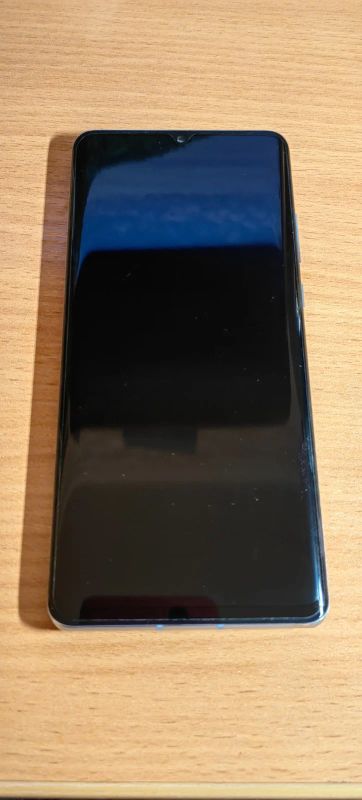 Лот: 18769720. Фото: 1. Смартфон Huawei P30 Pro. Смартфоны